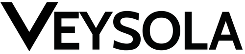VeyStep